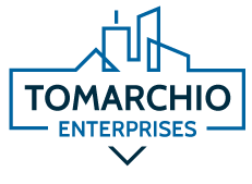 Tomarchio Enterprise Logo