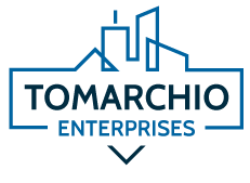 Tomarchio Enterprises Logo