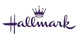 Hallmark