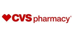 CVS Pharmacy