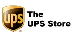 UPS Logo