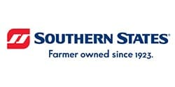 Southern States Logo