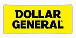 Dollar General