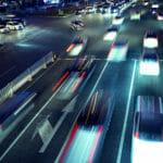 busy traffic busy traffic