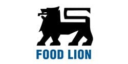 Food-Lion