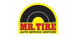 Mr.-Tire