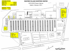 SEA2018-2layout SEA2018-2layout