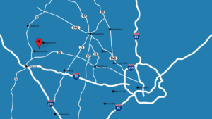 walkers-map-wide