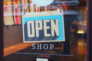What Makes Walkersville, MD an Ideal Leasing Spot?