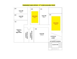 Finksburg 05.06.22-02