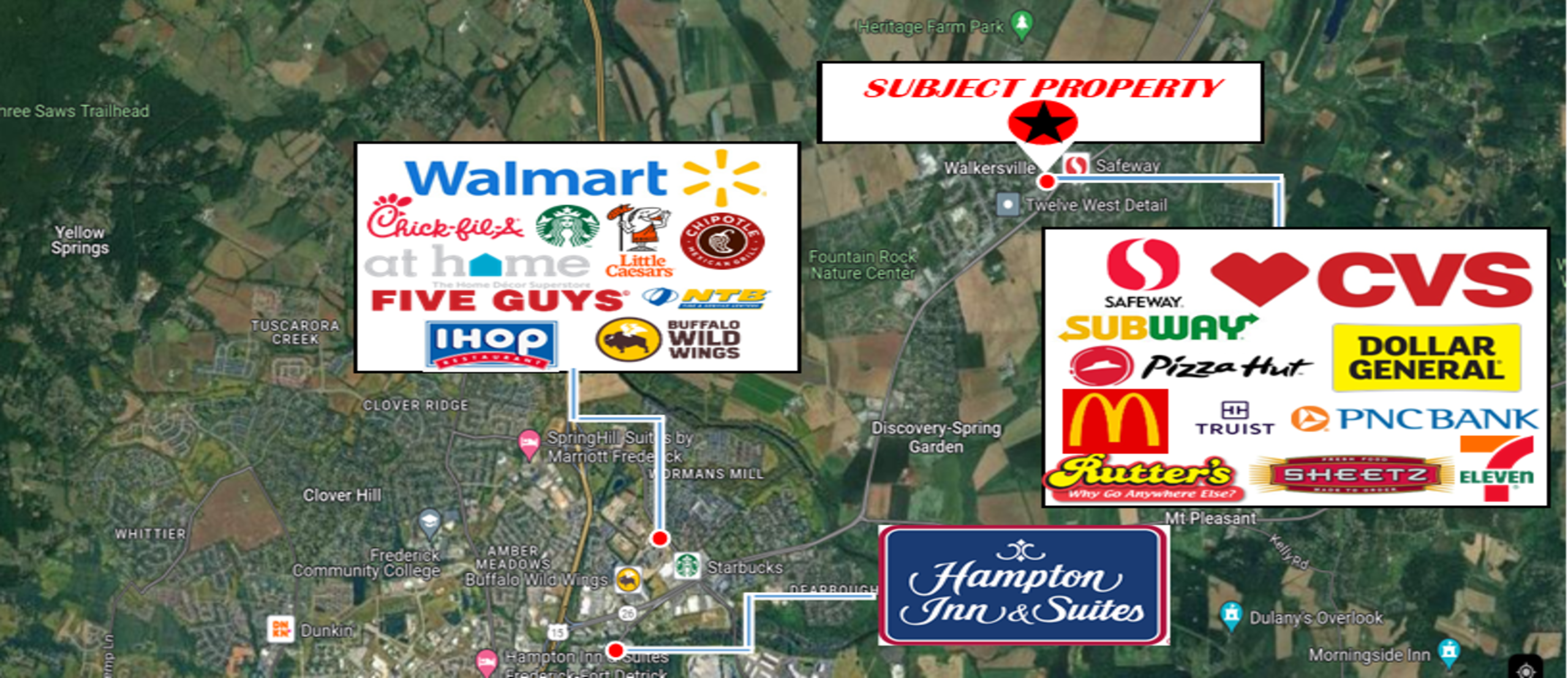 Walkerville tenant map (1)