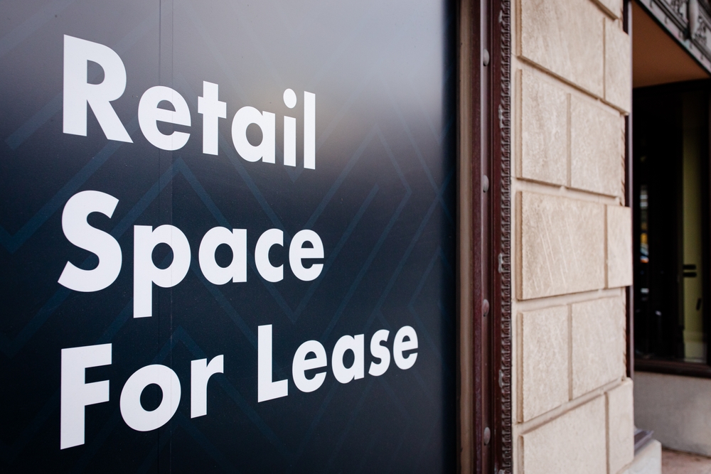 The Value of an Experienced Retail Landlord